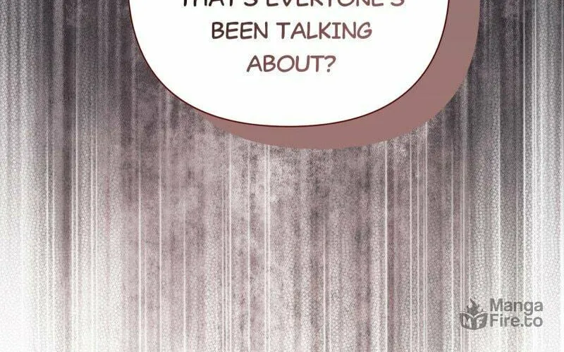 The Grand Duke Is Mine Chapter 53 page 77 - 