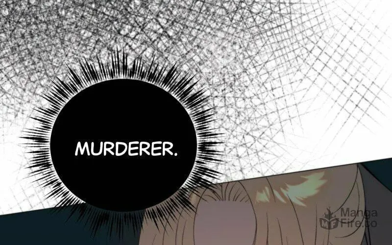 The Grand Duke Is Mine Chapter 53 page 80 - 