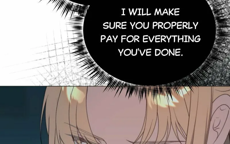 The Grand Duke Is Mine Chapter 53 page 82 - 