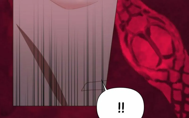 The Grand Duke Is Mine Chapter 53 page 84 - 