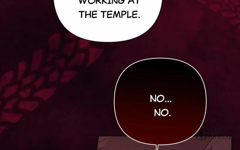 The Grand Duke Is Mine Chapter 53 page 86 - 
