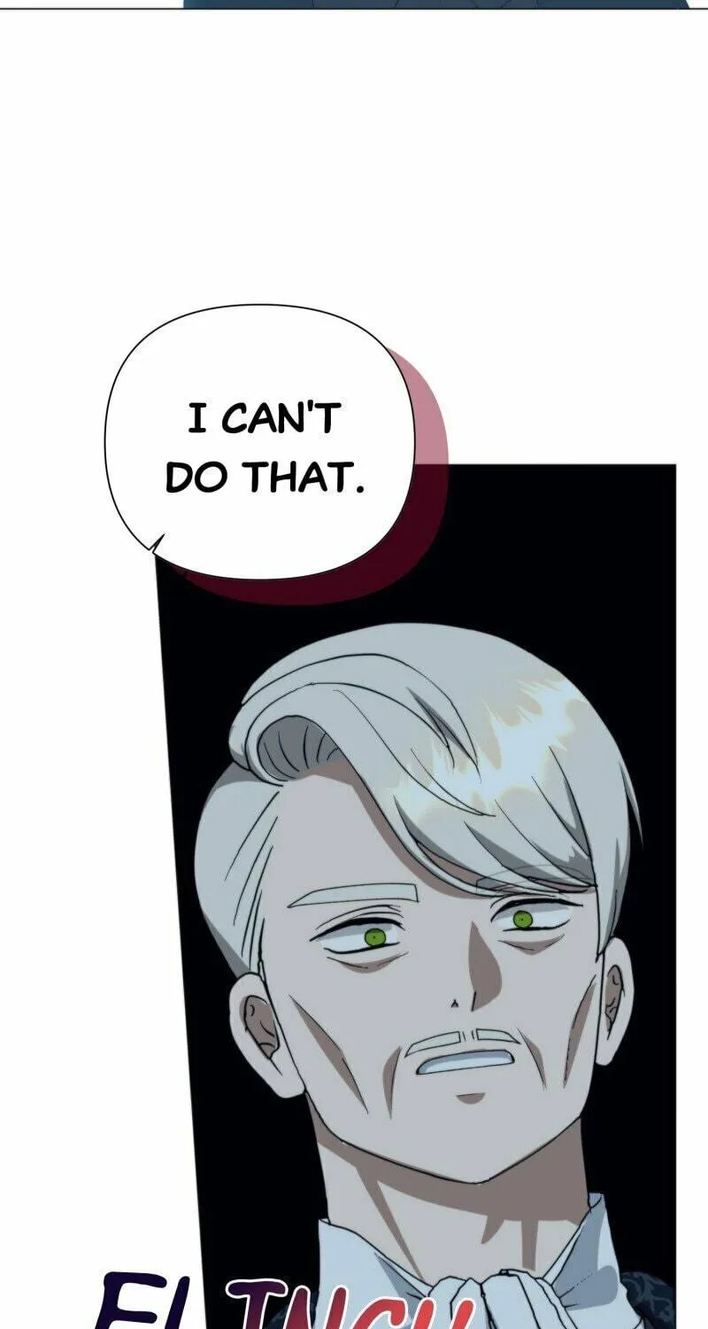 The Grand Duke Is Mine Chapter 53 page 91 - 