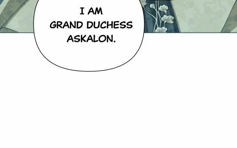 The Grand Duke Is Mine Chapter 53 page 94 - 