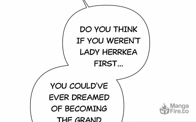 The Grand Duke Is Mine Chapter 53 page 96 - 