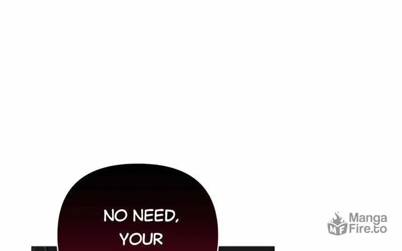 The Grand Duke Is Mine Chapter 54 page 106 - 