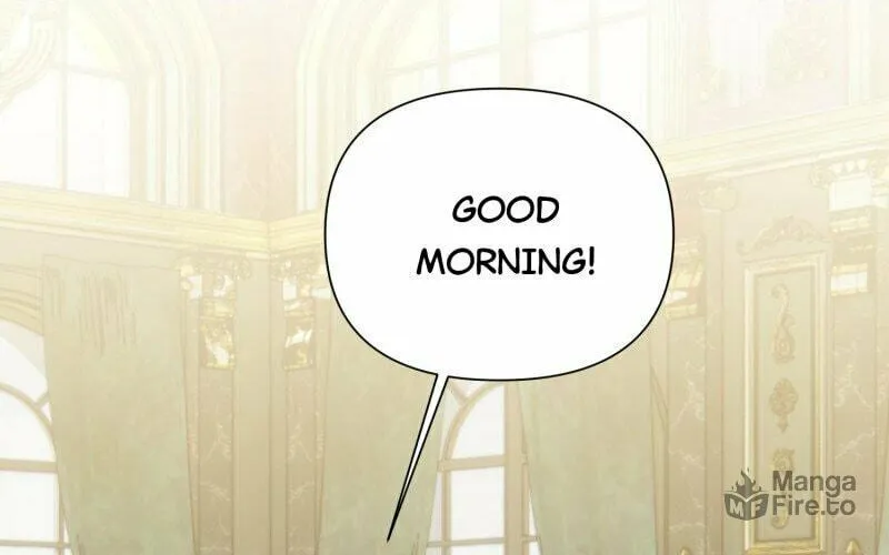 The Grand Duke Is Mine Chapter 54 page 37 - 