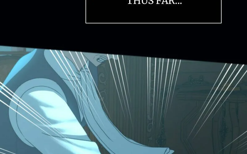 The Grand Duke Is Mine Chapter 54 page 43 - 
