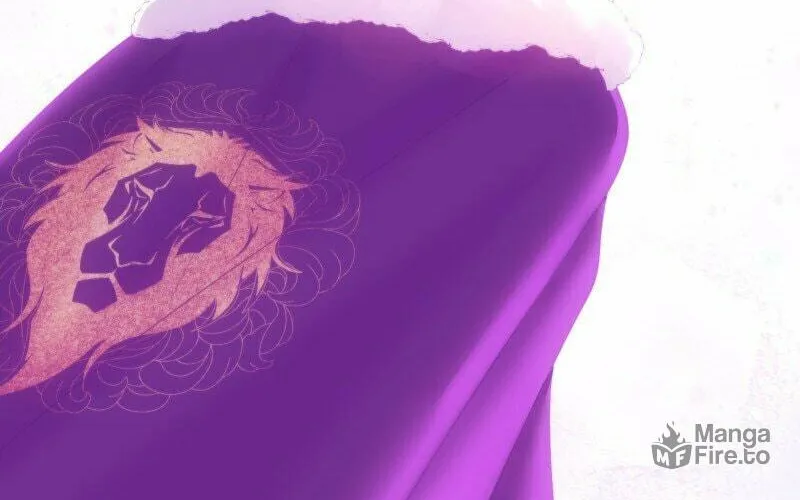 The Grand Duke Is Mine Chapter 54 page 6 - 