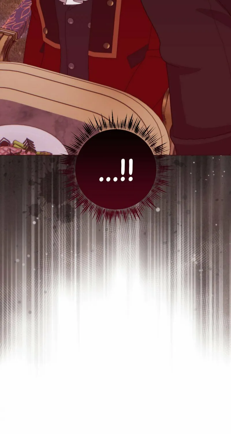 The Grand Duke Is Mine Chapter 54 page 67 - 