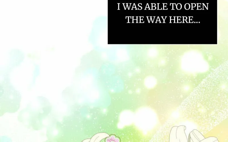 The Grand Duke Is Mine Chapter 54 page 79 - 