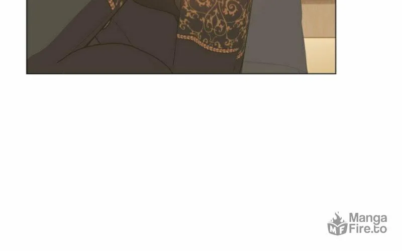 The Grand Duke Is Mine Chapter 54 page 89 - 