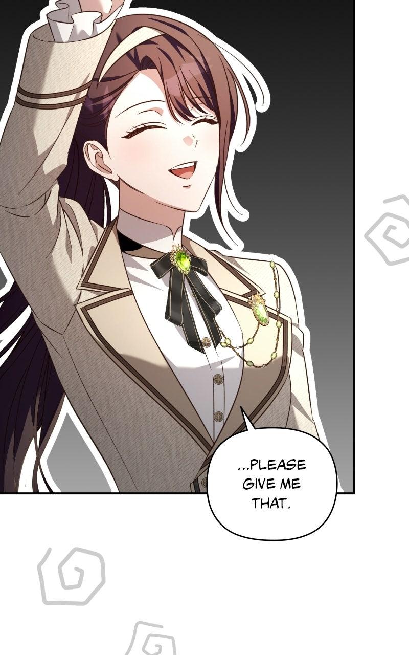 The Grand Duke’s Bride isa Warrior from Hell Chapter 39 page 30 - 