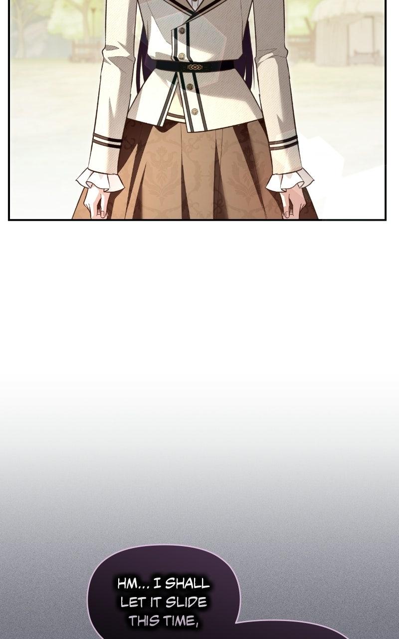 The Grand Duke’s Bride isa Warrior from Hell Chapter 39 page 4 - 