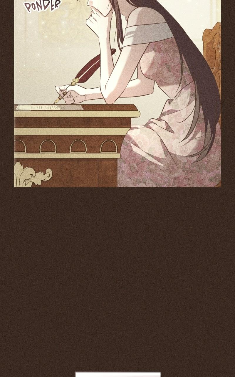 The Grand Duke’s Bride isa Warrior from Hell Chapter 39 page 34 - 