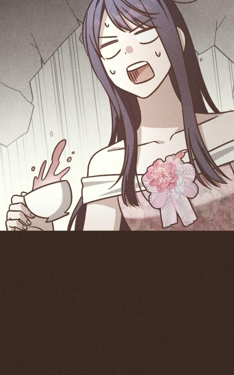 The Grand Duke’s Bride isa Warrior from Hell Chapter 39 page 36 - 