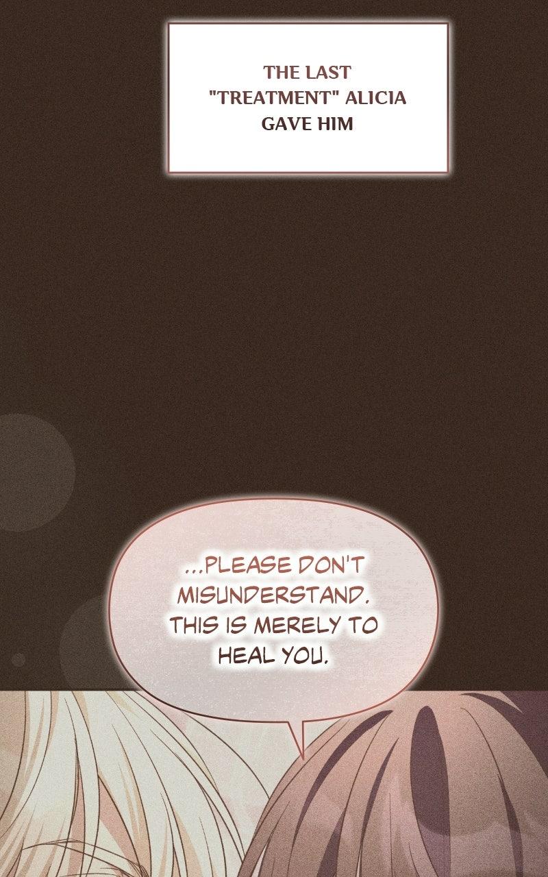 The Grand Duke’s Bride isa Warrior from Hell Chapter 39 page 37 - 