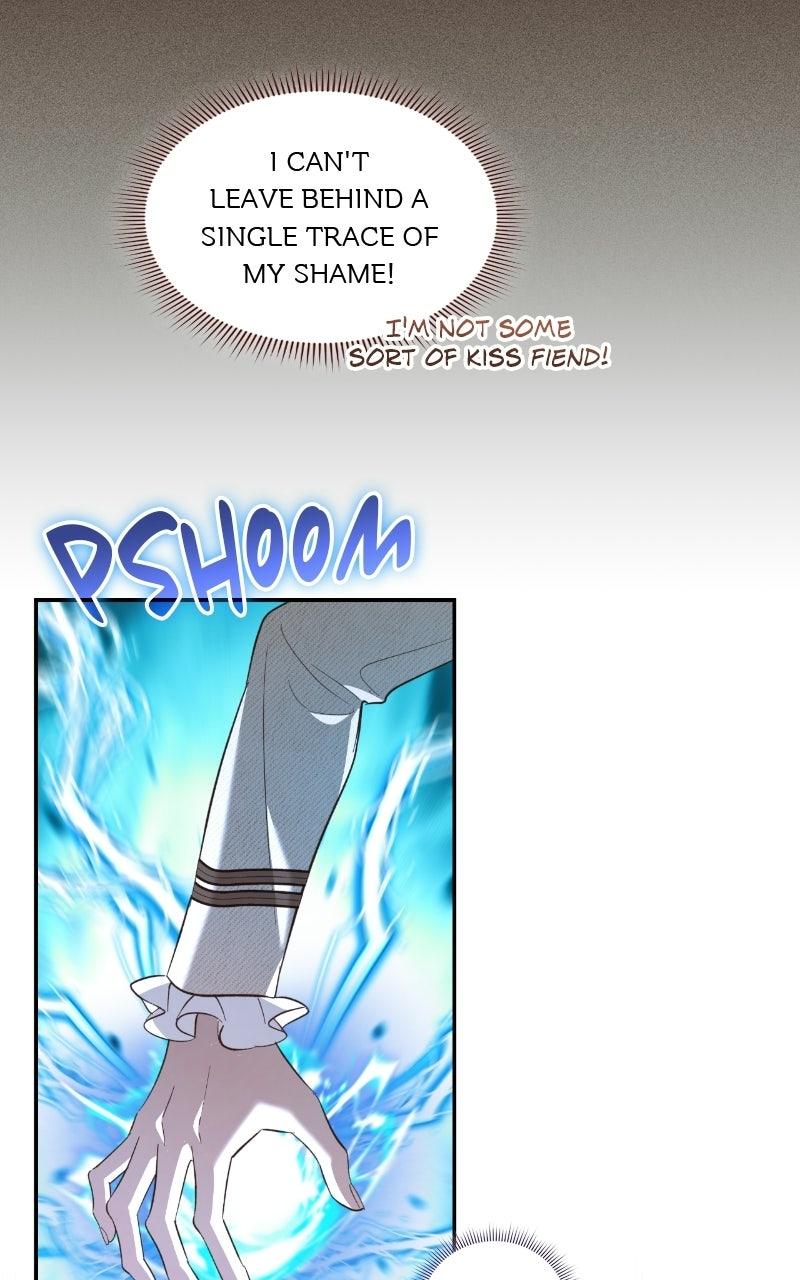 The Grand Duke’s Bride isa Warrior from Hell Chapter 39 page 41 - 
