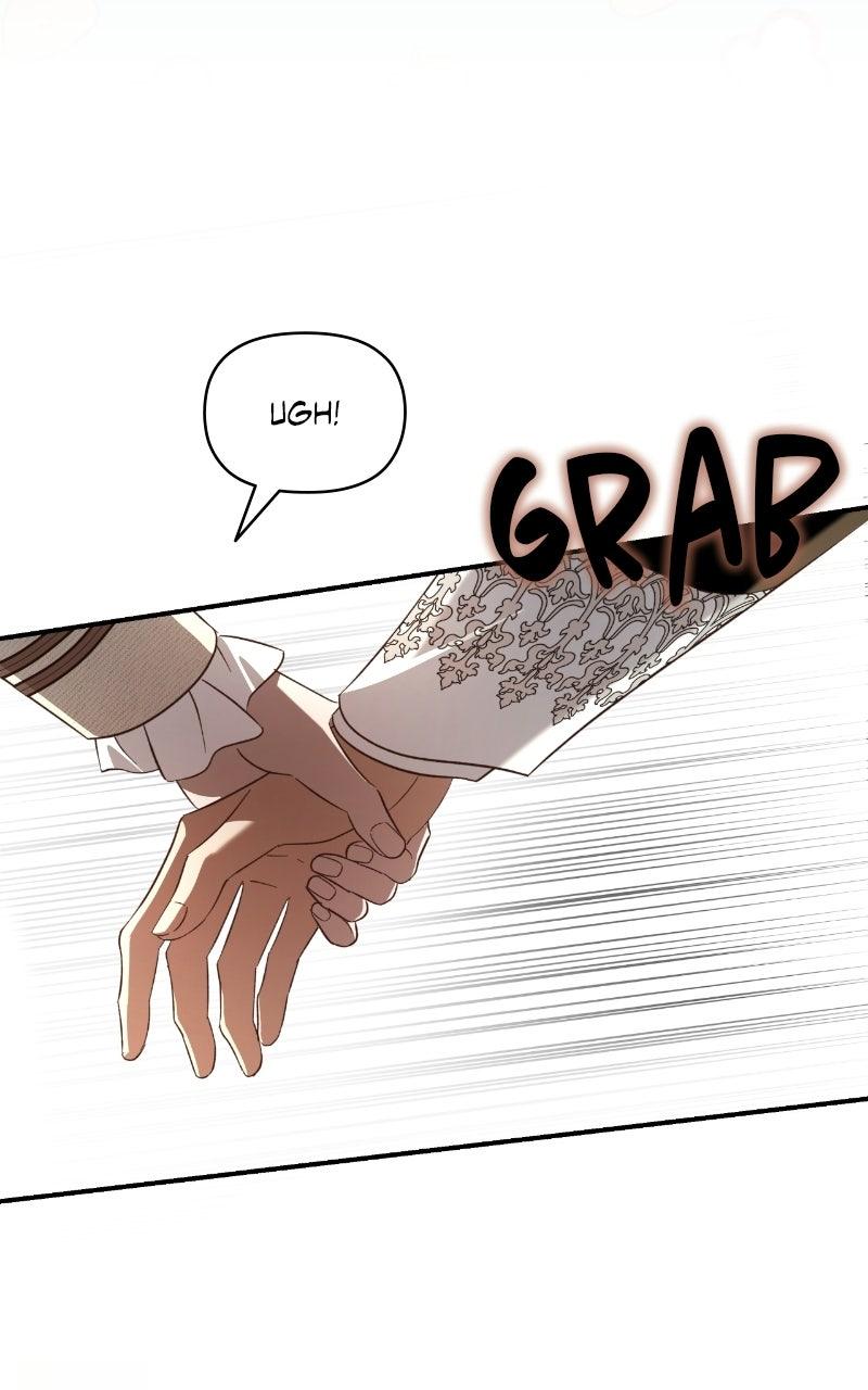 The Grand Duke’s Bride isa Warrior from Hell Chapter 39 page 46 - 