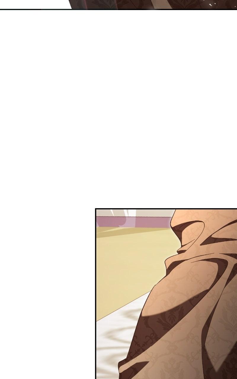 The Grand Duke’s Bride isa Warrior from Hell Chapter 39 page 49 - 