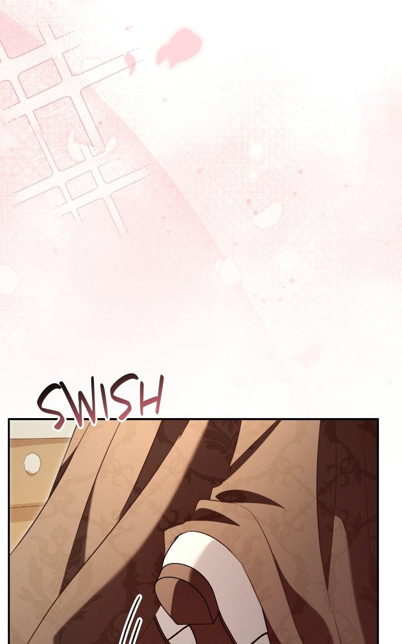 The Grand Duke’s Bride isa Warrior from Hell Chapter 39 page 64 - 