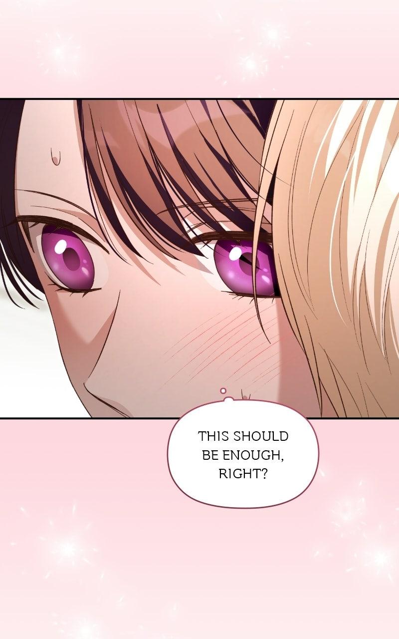 The Grand Duke’s Bride isa Warrior from Hell Chapter 39 page 72 - 