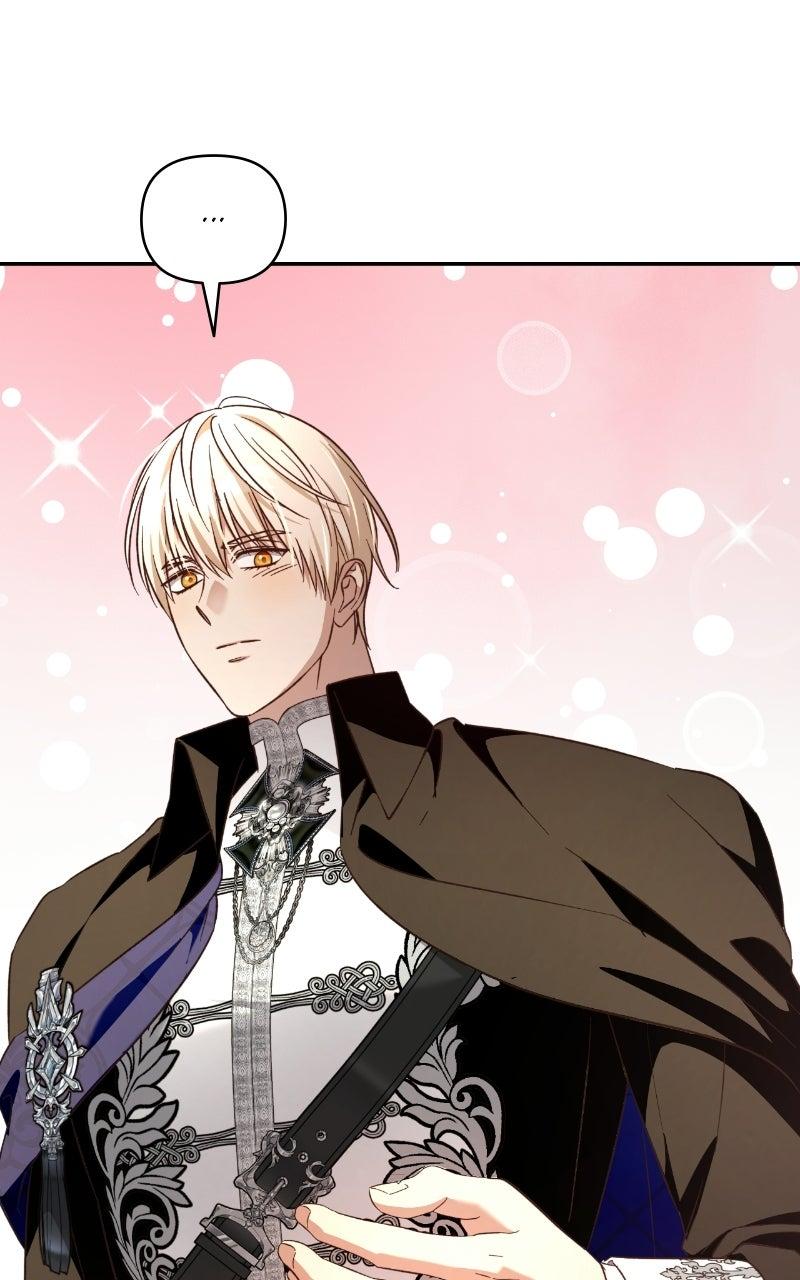 The Grand Duke’s Bride isa Warrior from Hell Chapter 39 page 75 - 