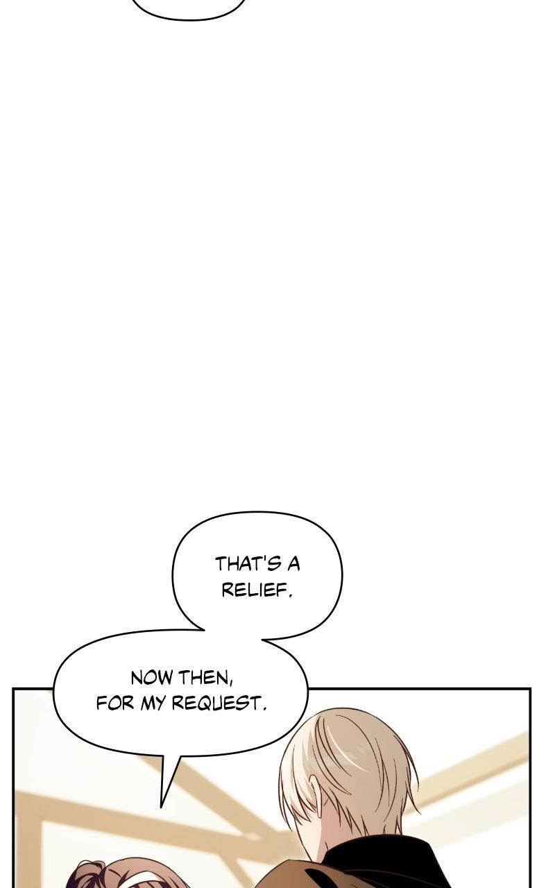The Grand Duke’s Bride isa Warrior from Hell Chapter 39 page 80 - 