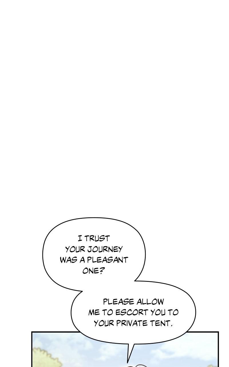 The Grand Duke’s Bride isa Warrior from Hell Chapter 39 page 9 - 