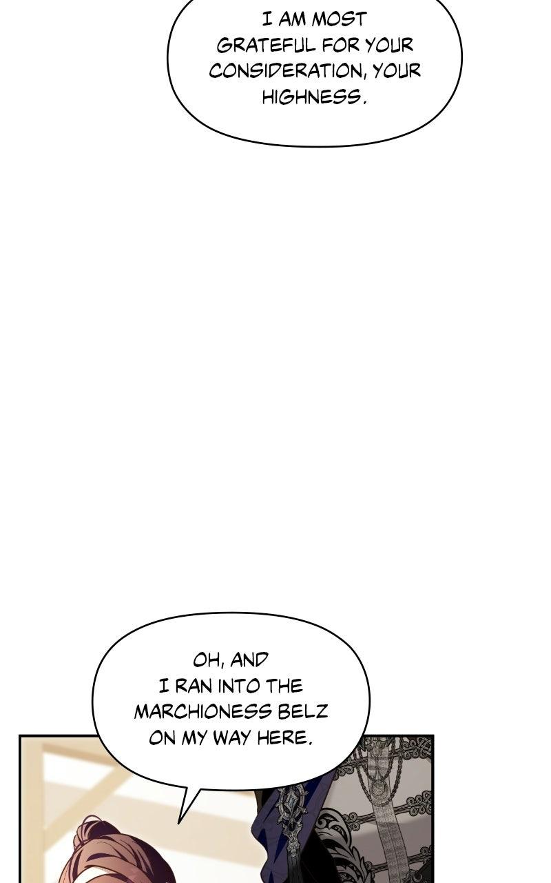 The Grand Duke’s Bride isa Warrior from Hell Chapter 39 page 88 - 