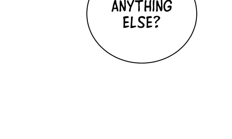 The Grand Mudang Saga Chapter 157 page 70 - 