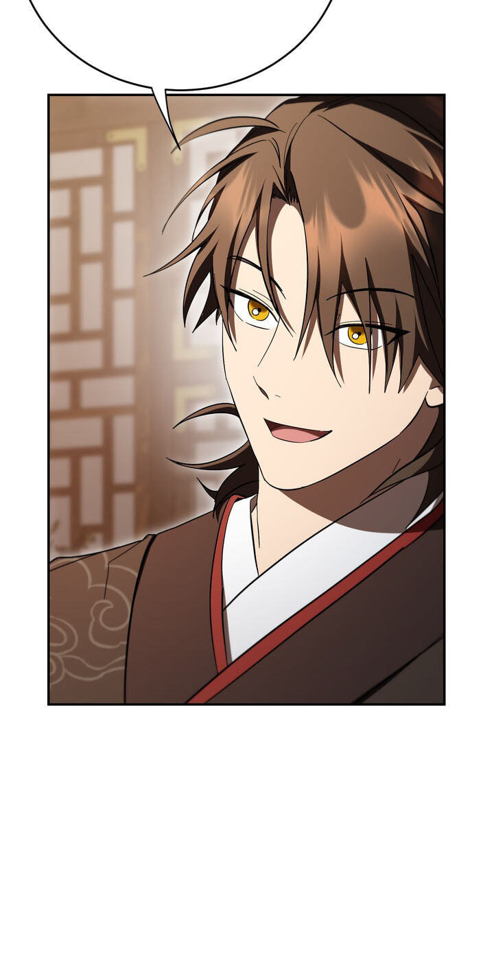The Grand Mudang Saga Chapter 171 page 35 - 
