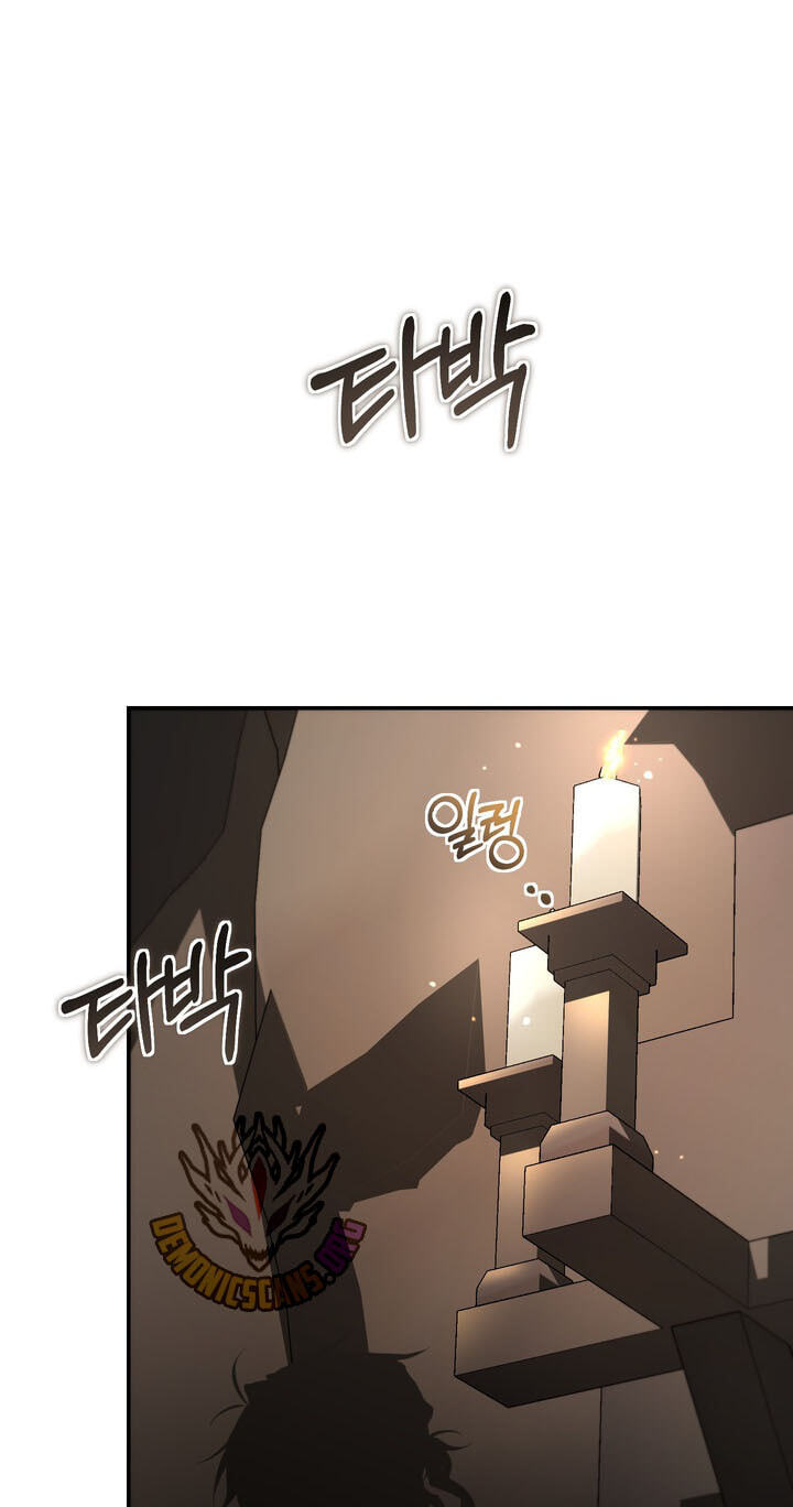 The Grand Mudang Saga Chapter 171 page 47 - 