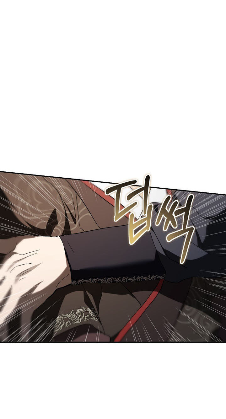 The Grand Mudang Saga Chapter 171 page 58 - 