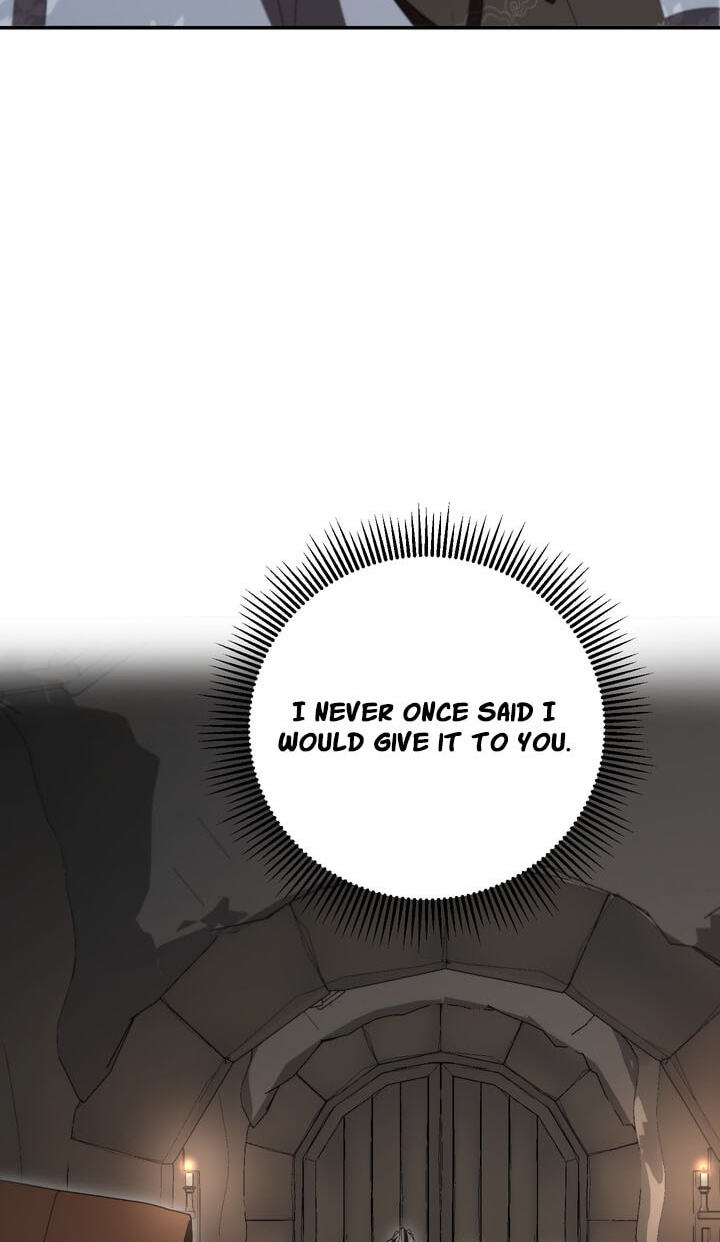 The Grand Mudang Saga Chapter 171 page 68 - 