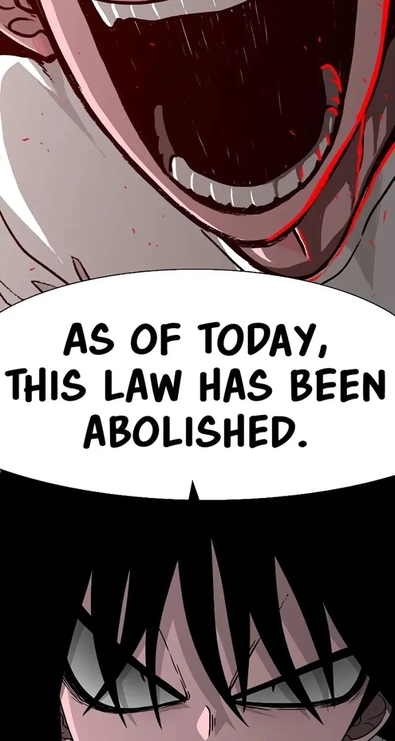 Read The Graymark chapter 0 image 10 on Lezhin