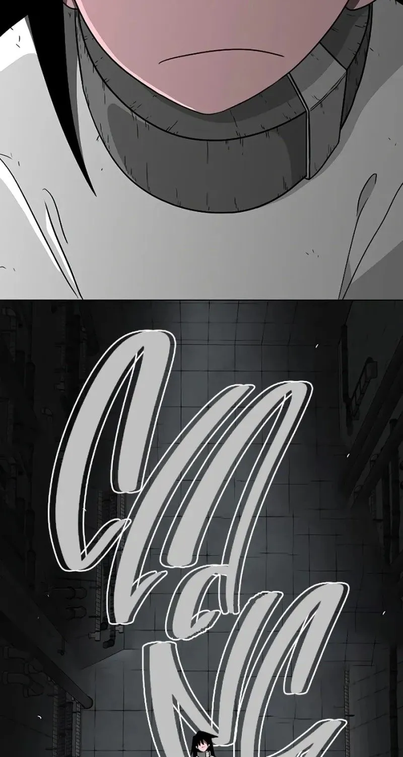 Read The Graymark chapter 0 image 11 on Lezhin