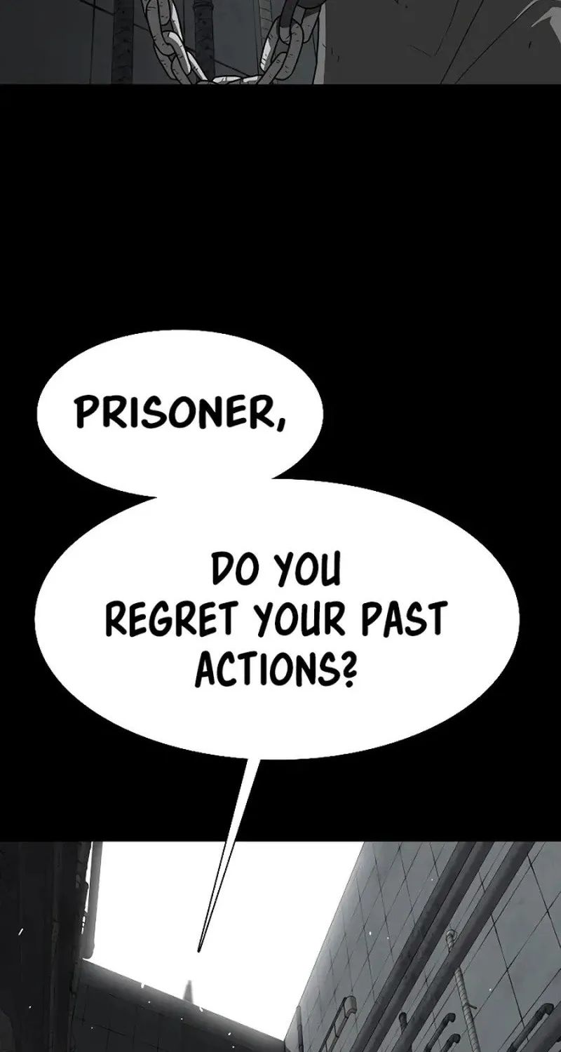Read The Graymark chapter 0 image 14 on Lezhin