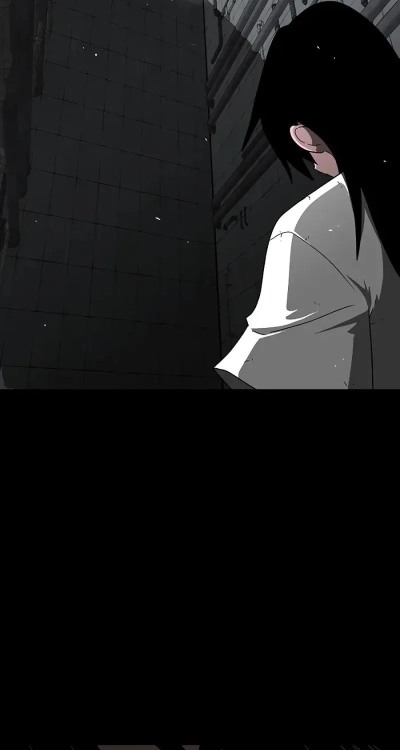 Read The Graymark chapter 0 image 15 on Lezhin