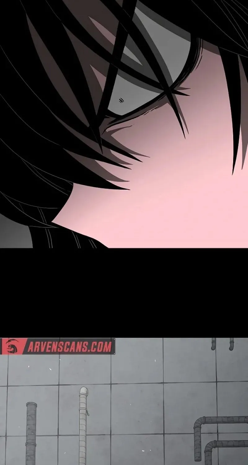 Read The Graymark chapter 0 image 16 on Lezhin