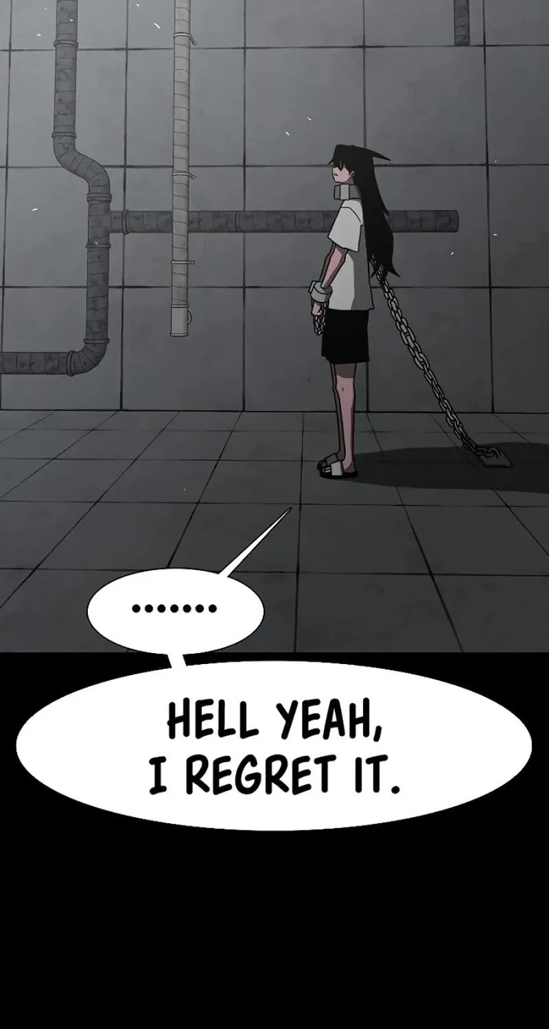 Read The Graymark chapter 0 image 17 on Lezhin