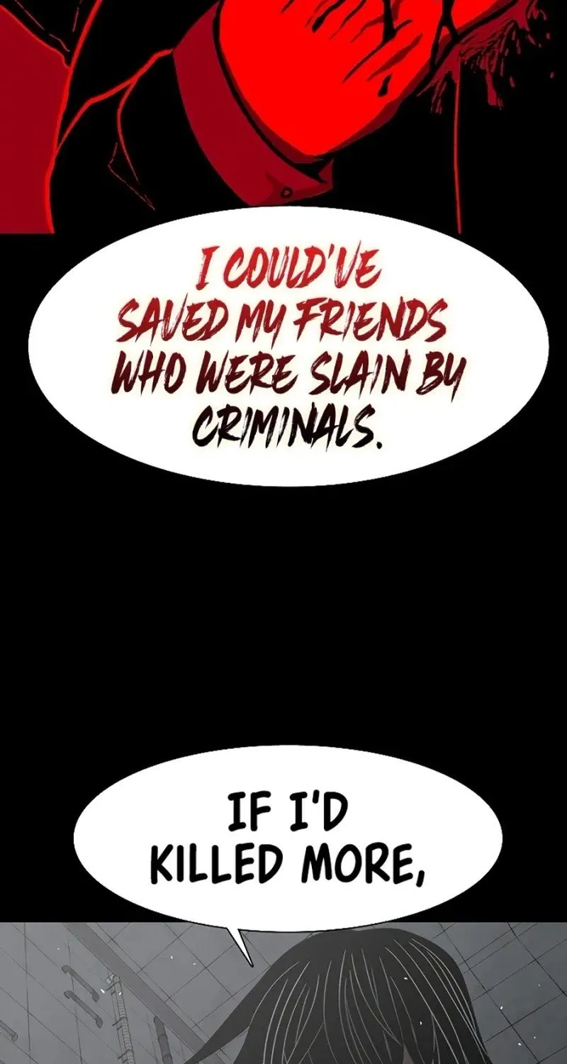 Read The Graymark chapter 0 image 20 on Lezhin