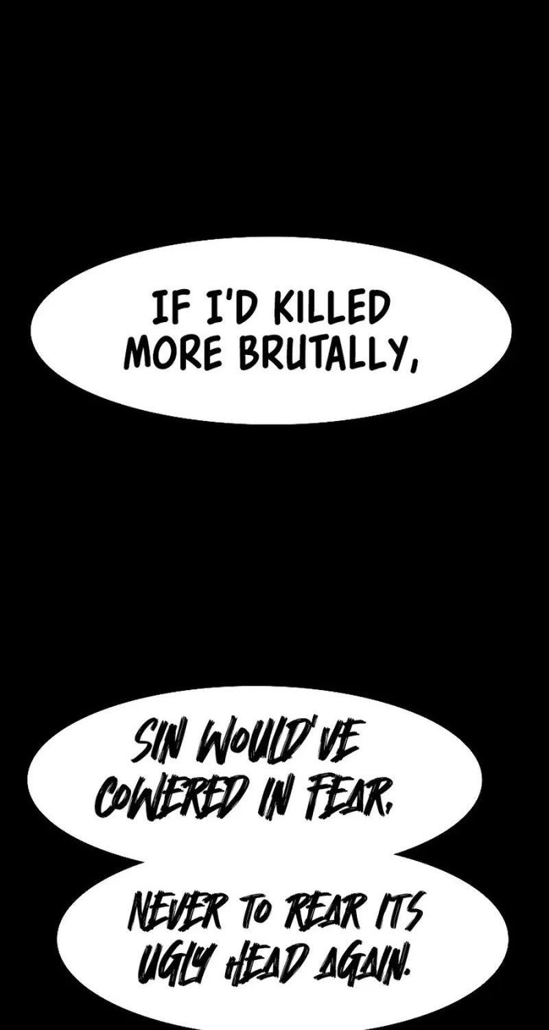 Read The Graymark chapter 0 image 22 on Lezhin