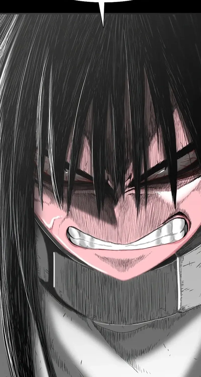 Read The Graymark chapter 0 image 23 on Lezhin