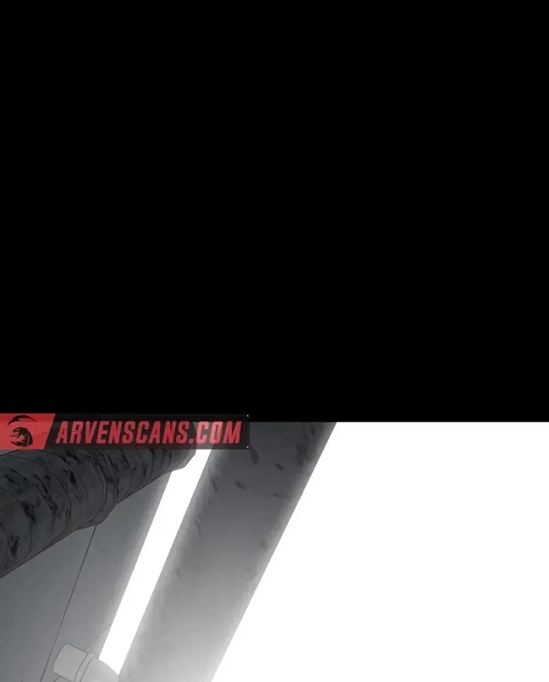 Read The Graymark chapter 0 image 25 on Lezhin