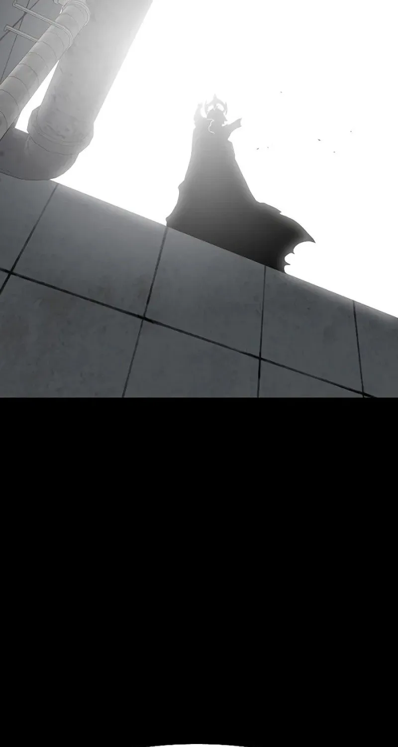 Read The Graymark chapter 0 image 26 on Lezhin