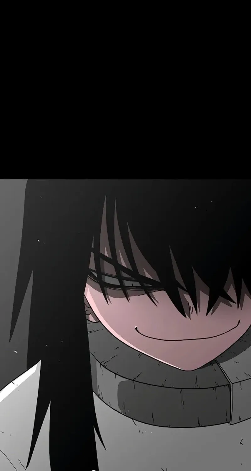 Read The Graymark chapter 0 image 28 on Lezhin
