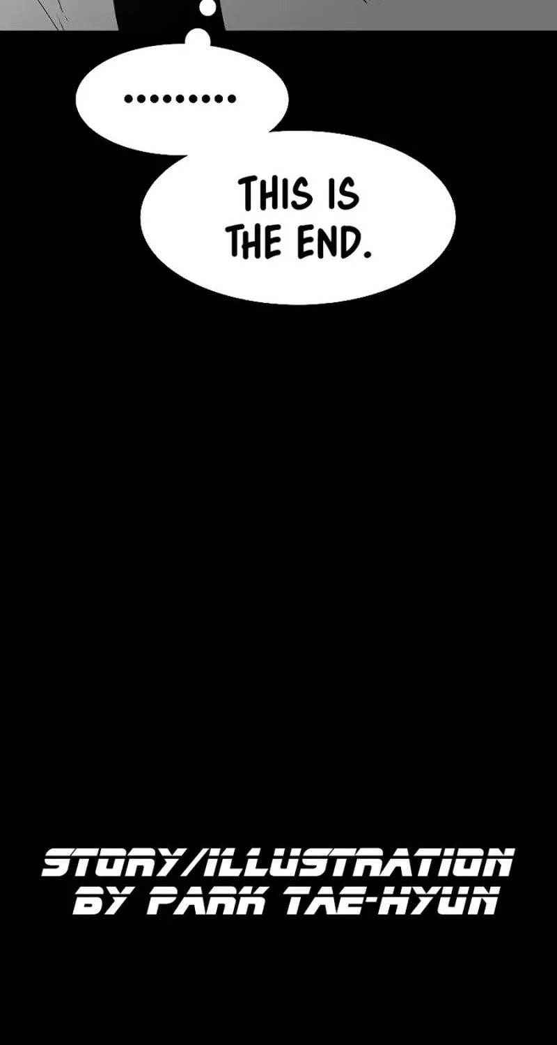 Read The Graymark chapter 0 image 29 on Lezhin