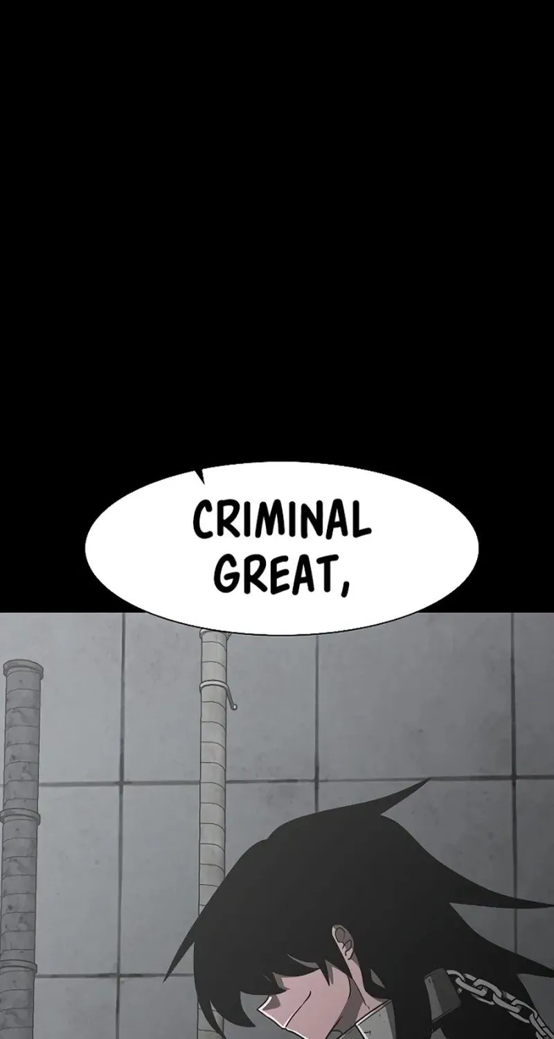 Read The Graymark chapter 0 image 30 on Lezhin