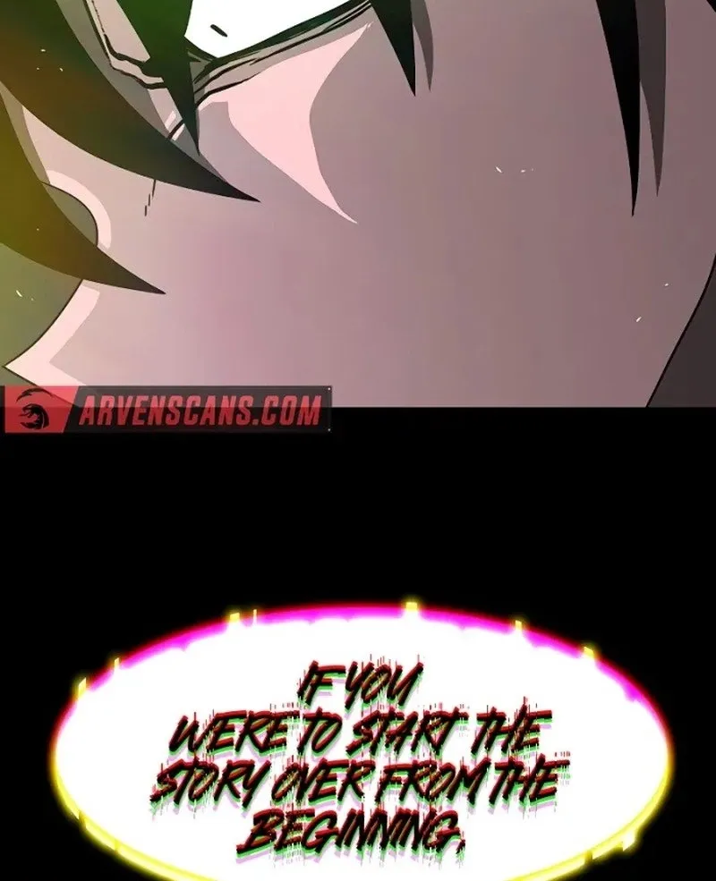 Read The Graymark chapter 0 image 32 on Lezhin