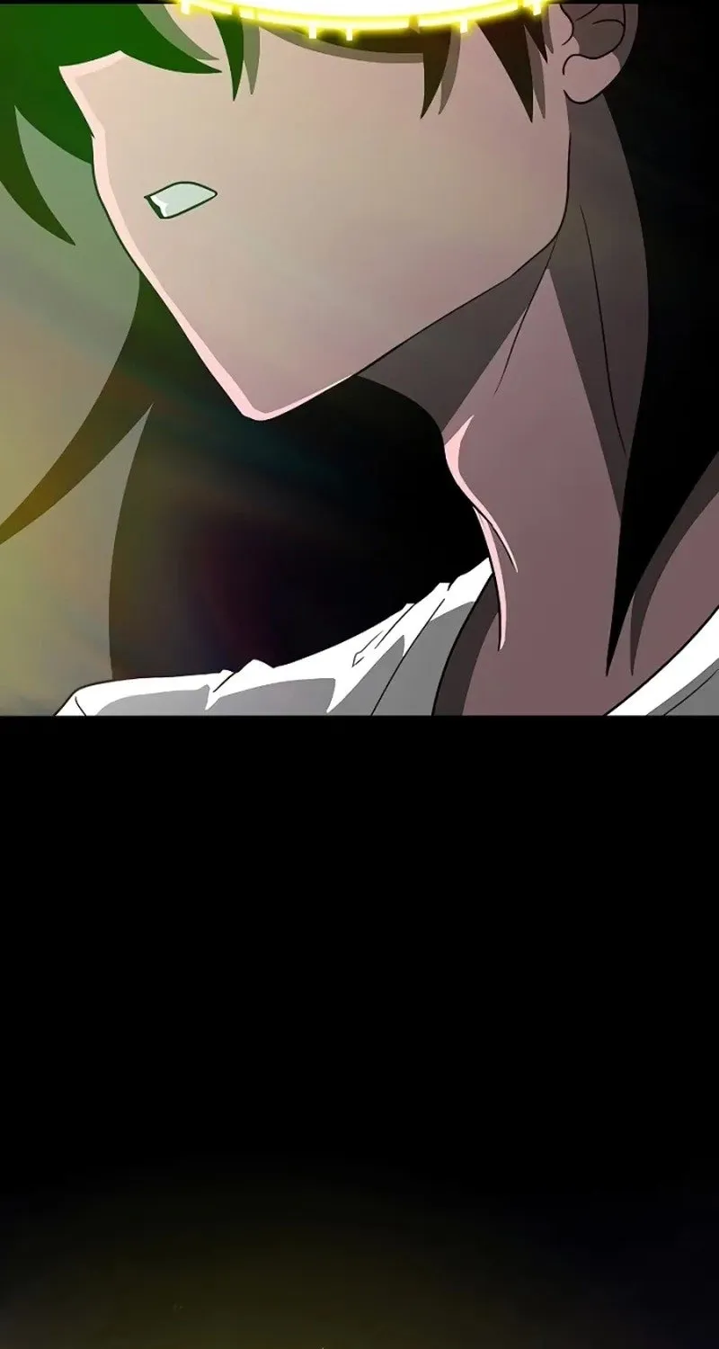Read The Graymark chapter 0 image 33 on Lezhin